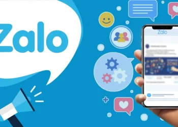 Cách bảo mật Zalo trên điện thoại để không bị Hack