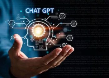 Top 10 phần mềm trí tuệ nhân tạo miễn phí tốt nhất hiện nay