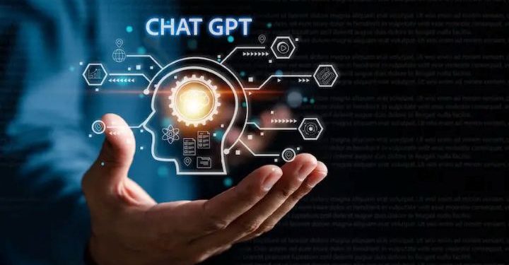 Top 10 phần mềm trí tuệ nhân tạo miễn phí tốt nhất hiện nay