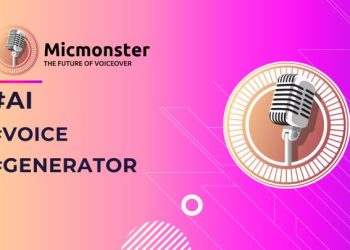 Top công cụ giọng đọc AI miễn phí tốt nhất 2025 – Giọng tự nhiên