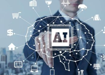 Lợi ích và tác hại của trí tuệ nhân tạo AI trong đời sống