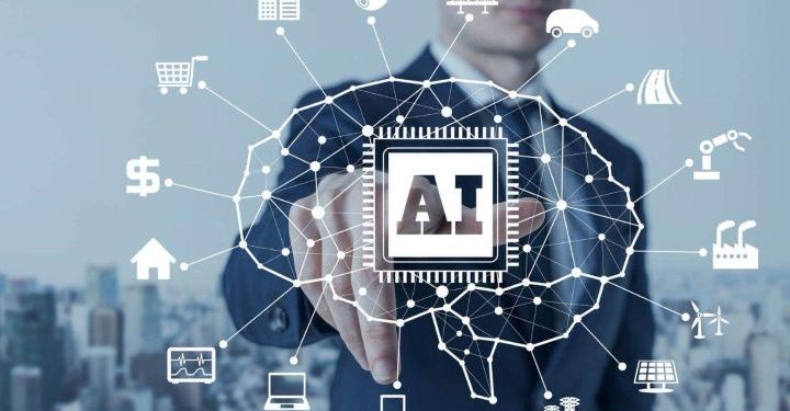 Lợi ích và tác hại của trí tuệ nhân tạo AI trong đời sống