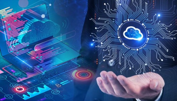 Lợi ích và tác hại của trí tuệ nhân tạo AI trong đời sống