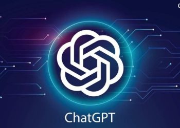 Top 6 trí tuệ nhân tạo mạnh nhất hiện nay (2025) – Cập nhật mới nhất