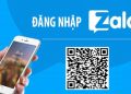 Cách đăng nhập Zalo bằng mã QR trên điện thoại và máy tính