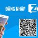 Cách đăng nhập Zalo bằng mã QR trên điện thoại và máy tính