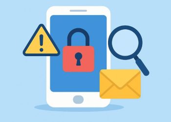 Tài khoản Zalo bị khóa là sao? Cách lấy lại Zalo bị khóa